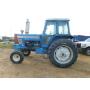 MAY FARM & CONSTRUCTION ONLINE AUCTION 