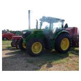 OCTOBER LIVE & ONLINEREALTIME AUCTION 