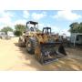 OCTOBER ONLINE ONLY FARM & CONSTRUCTION AUCTION