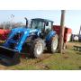 FARM/ CONSTRUCTION EQUIPMENT AUCTION