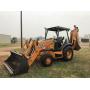 DECEMBER YEAR'S END FARM & CONSTRUCTION  ONLINE AUCTION