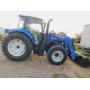 APRIL ONLINE ONLY FARM & CONSTRUCTION EQUIPMENT AUCTION