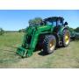 MAY FARM & CONSTRUCTION VIRTUAL AUCTION EVENT