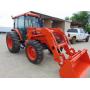 MAY FARM & CONSTRUCTION ONLINE ONLY  AND ONLINE AUCTION 