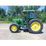 JUNE LIVE/ ONLNE AND REAL TIME FARM & CONSTRUCTION AUCTION 