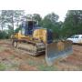JUNE ONLINE ONLY FARM & CONSTRUCTION EQUIPMENT AUCTION