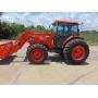 AUGUST  2ND SATURDAY REGUALR FARM & CONSTRUCTION AUCTION