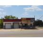 TEXAS COMMERCIAL REAL ESTATE AUCTION 