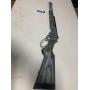 FIREARMS AUCTION/ RIFLES/ SHOTGUNS AND MORE 