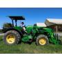FARM/RANCH LIVE VIRTUAL AUCTION 