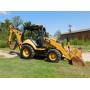 OCTOBER FARM AND CONSTRUCTION ONLINE ONLY AUCTION