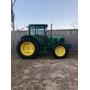 JANUARY FARM & CONSTRUCTION MACHINERY AUCTION