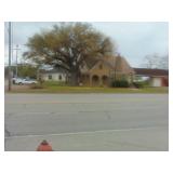 TEXAS COMMERCIAL REAL ESTATE AUCTION