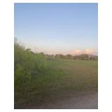 11+/- ACRES HWY 290 WEST GIDDINGS, TX 