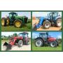 JULY ONLINE ONLY EQUIPMENT AUCTION