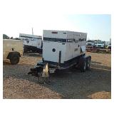 WHISPER WATT GENERATOR