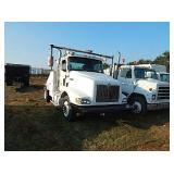 INTERNATIONAL MOBIULE HOME MOVER