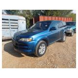 SICON UTILITY VEHICLE