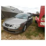 03 SAAB