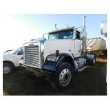 06 FREIGHTLINER