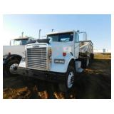 05 FREIGHTLINER