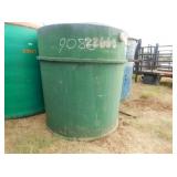 SEWER TANK