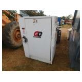 GARDNER DENVER COMPRESSOR