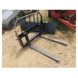 FORK ATTACHMENT