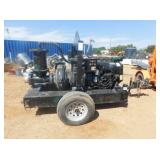 PIONEER PUMP
