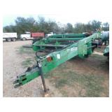 J.D. 820 MOCO