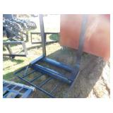 FORK ATTACHMENT