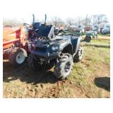 ATV