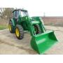 JANUARY FARM AND CONSTRUCTION MACHINERY ONLINE ONLY AUCTION