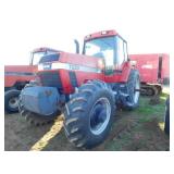 FEBRUARY FARM & CONSTRUCTION AUCTION