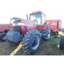FEBRUARY FARM & CONSTRUCTION AUCTION
