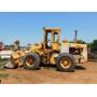 APRIL FARM AND CONSTRUCTION AUCTION