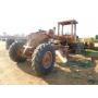 MARCH ONLINE FARM AND CONSTRUCTION MACHINERY AUCTION