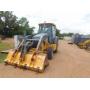  JUNE FARM AND CONSTRUCTION  AUCTION