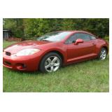 Vehicles, Guns, Household, Tools Auction