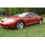 Vehicles, Guns, Household, Tools Auction