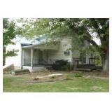 Strodes Mills Real Estate