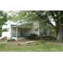 Strodes Mills Real Estate