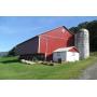 30 acre Farmette Real Estate Auction