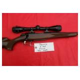 Guns / Sportsman Auction
