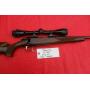 Guns / Sportsman Auction