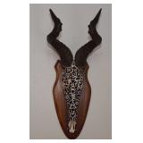 Applebrook Auctions Presents  An Amazing Auction of Collections Part 2