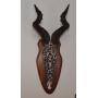 Applebrook Auctions Presents  An Amazing Auction of Collections Part 2