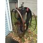 Estate Sale Bridgeport, Conn On November 5th & 6th 