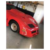 Estate Sale New Milford THE TRUE MEANING OF ECLECTIC