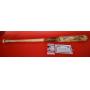 Applebrook Auctions Presents  Bringing It Home For The Holidays